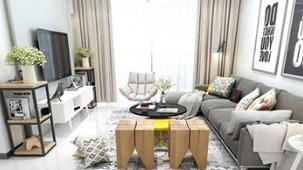 瓷砖切割角度的技巧和步骤