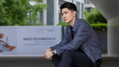 云南|《请叫我总监》富的时候别豪横，不然穷的时候更卑微