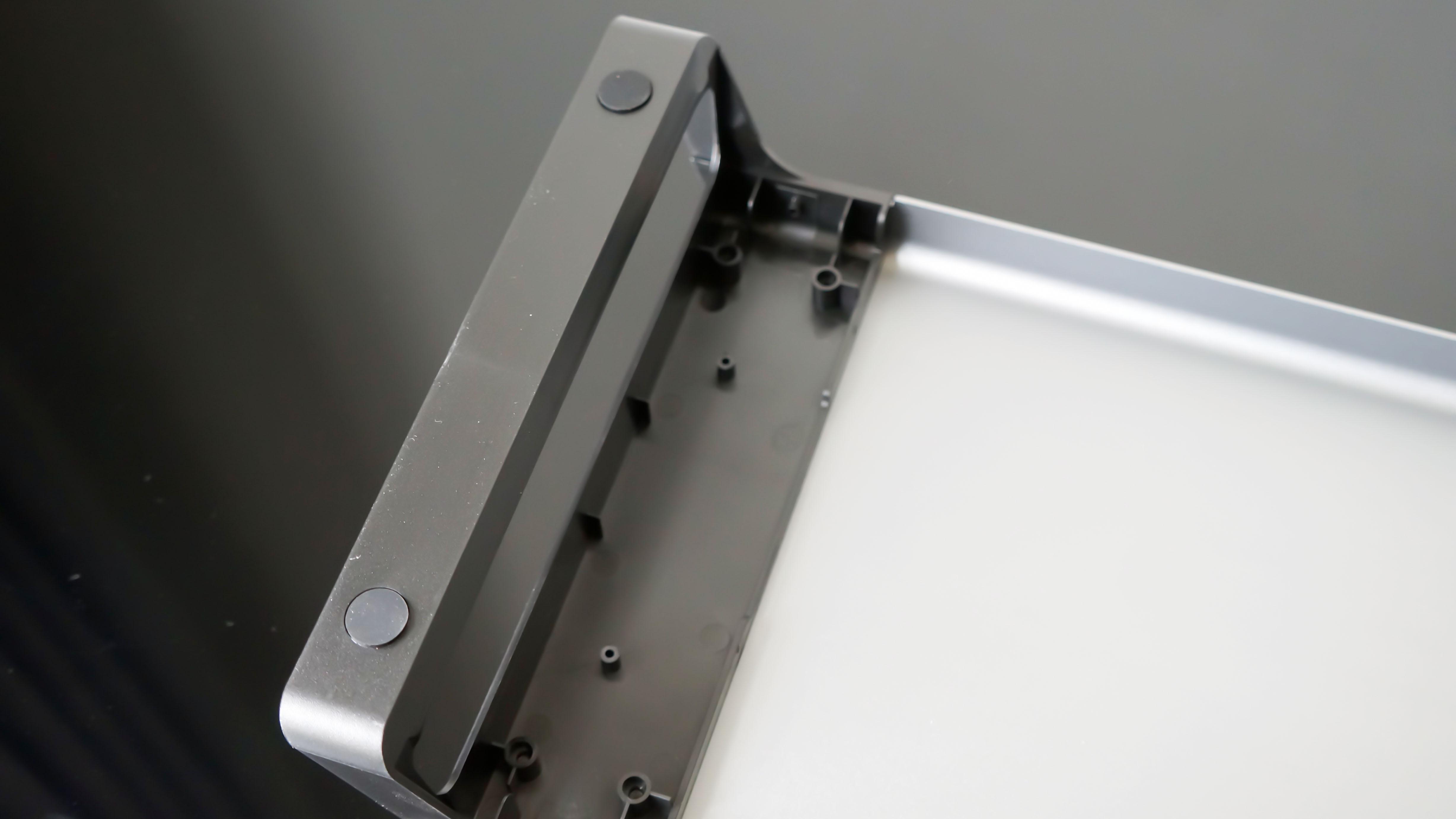 苹果|护颈增高大法好，桌面收纳离不了，奥睿科电脑显示器增高架