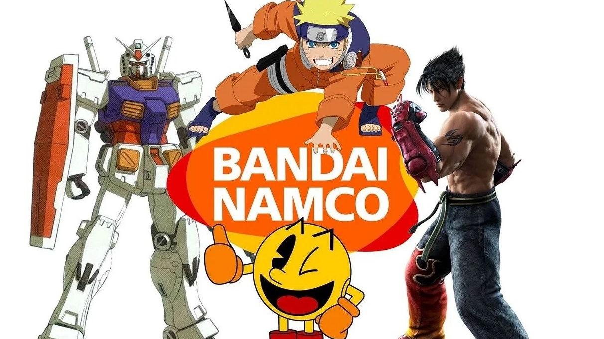 微软|元宇宙有多烧钱？暴雪、育碧巨资入局，脸书已亏100亿美元