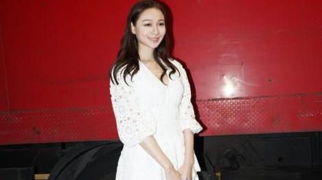 香港小姐竞选|明星女儿扎堆竞选香港小姐，谁能成为2022香港小姐竞选最后赢家