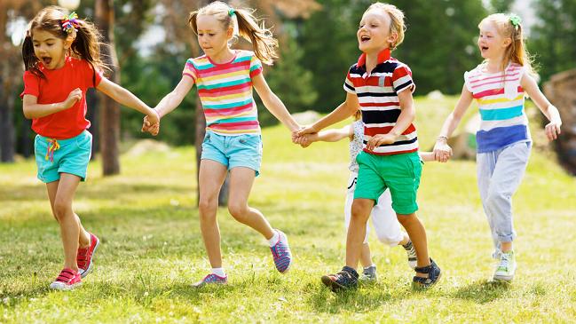 豆皮|这1美食正在悄悄“偷走”孩子身高，不少父母还当宝喂，吃了难长高