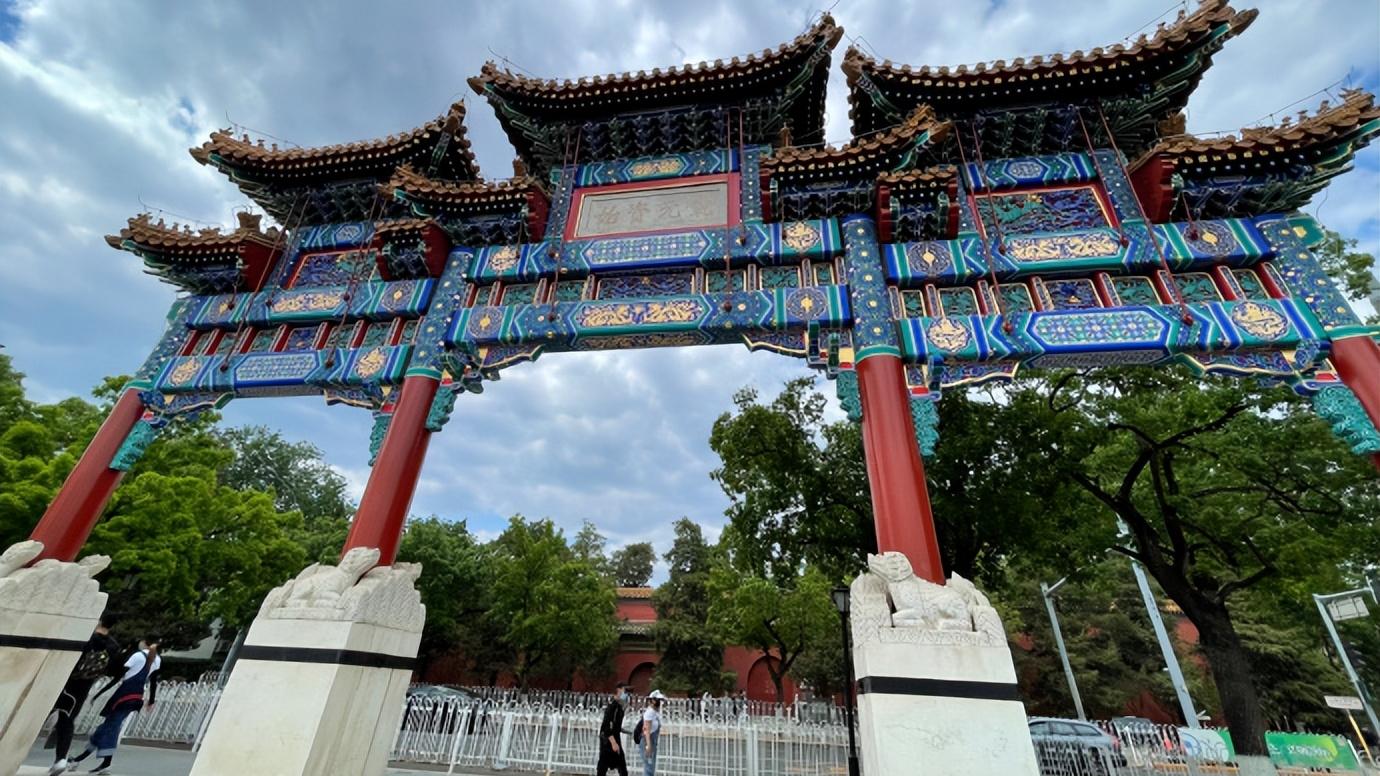 充电器|摩托罗拉又有新机在路上，陈劲已经用上