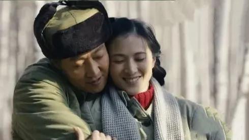 短视频|《人世间》原著，冬梅为什么再婚整容？其中藏着你不可不知的人性