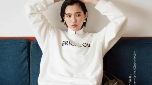 日本独居女生晒舒适家居，一个人把房间布置精致，生活诗意