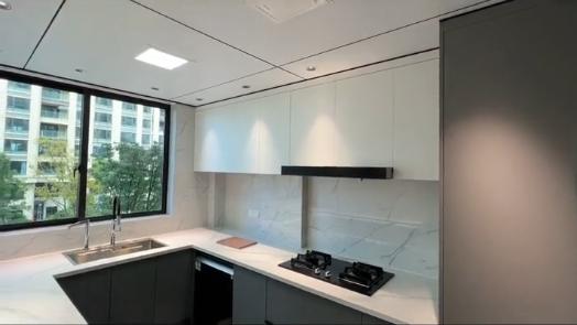 橱柜注意事项及如何避坑，建议收藏！