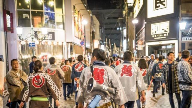 血栓|日本人很少得高血脂，他们有哪些好习惯，值得我们借鉴？早做了解