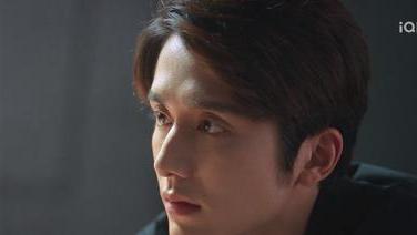 人物设定|《天才基本法》剧情解析：林朝夕回到现实世界，裴之调查父亲死因