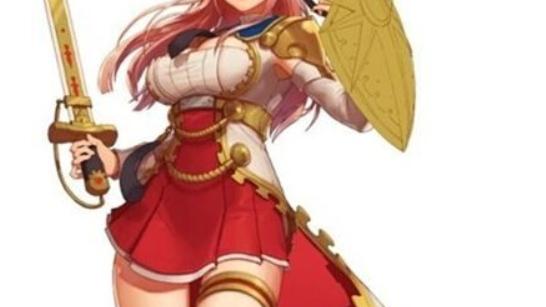 律师|DNF：韩服职业排行榜，前四全是女角色？第一还被国服玩家嫌弃