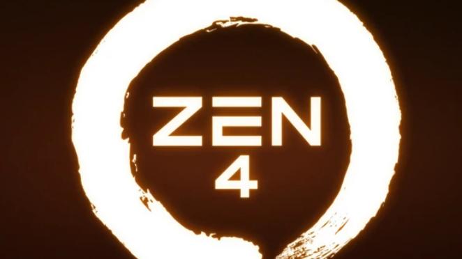 AMD|AMD召开财报会议 强调Zen4构架如期发布