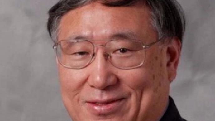 中兴|中兴通信涉J1签证诈骗 违反缓刑条件