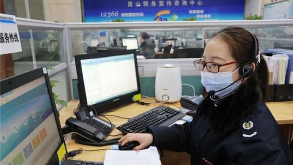 招聘|公务员出现“聘任制”，签合同直接入职，以后还是“铁饭碗”吗？