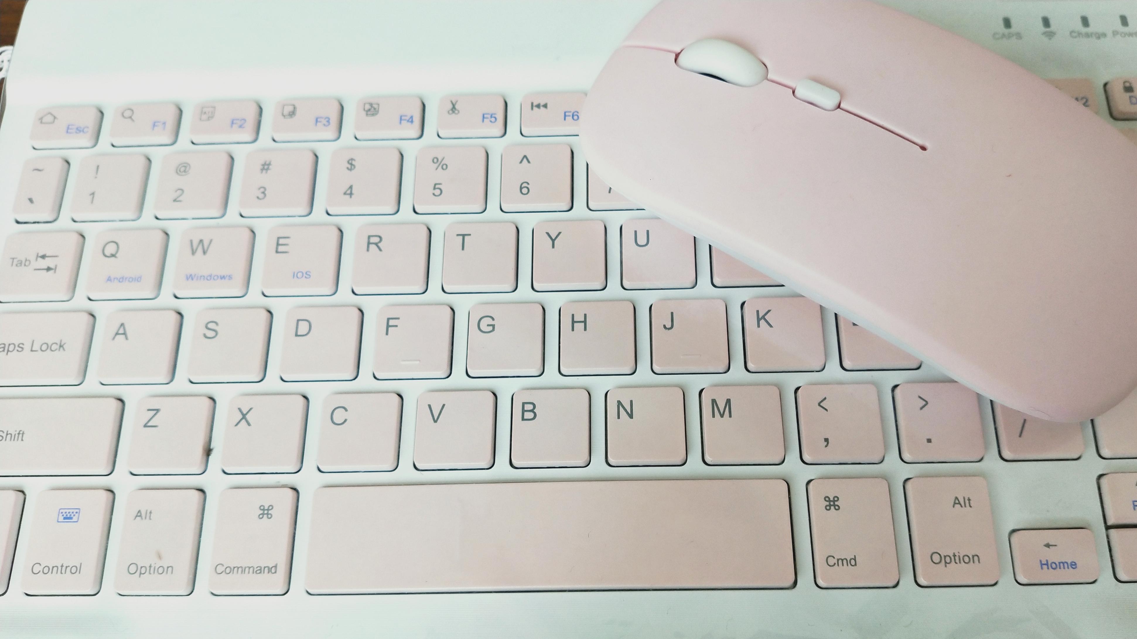 华为|我如何靠吸引力法则，三个月显化了负债翻转和笔记本电脑电脑？