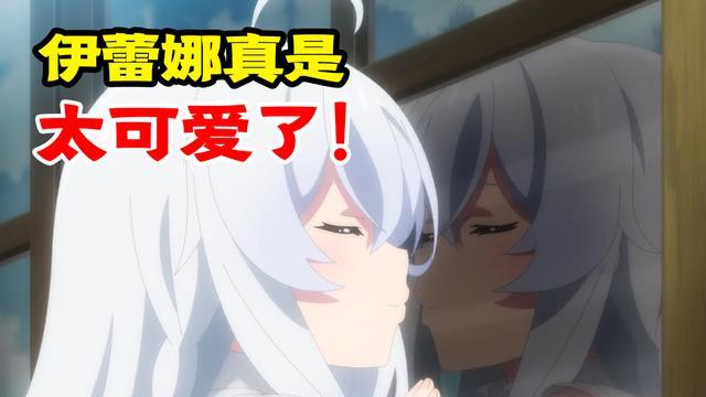 鬼灭之刃|《鬼灭之刃》第三季确定了！《锻刀村篇》！