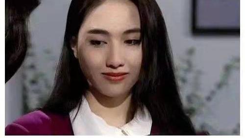 黎姿|温婉如画、千娇百媚！这6位女星的容颜，长在了中国人的审美上