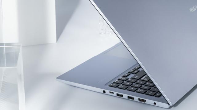 酷睿处理器|京东618首日榜单，这款12代酷睿轻薄本四千出头，还支持内存升级