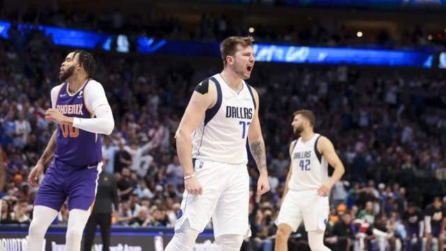 |5/9NBA半决赛预测：战况分析 让胜负 大小分预测，76人扳平热火？