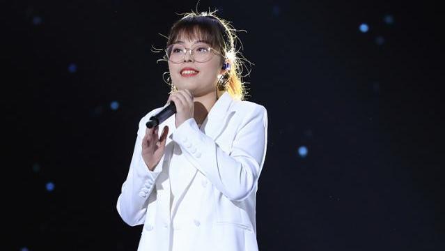 好声音|《好声音》十位冠军，如今仅有两人活跃在荧幕，其他几人输在了哪