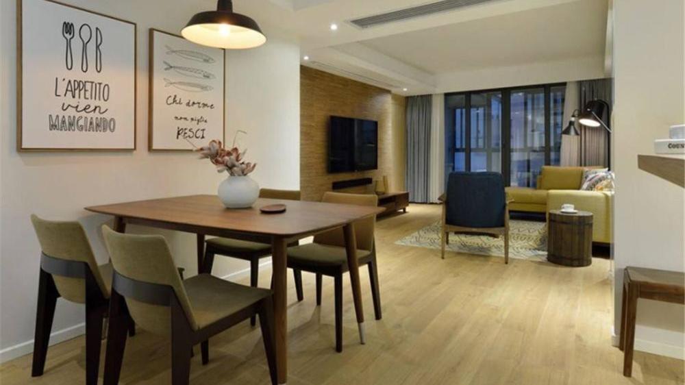 入住5年的家，总结了7个装修教训，有点后悔，和大家聊聊