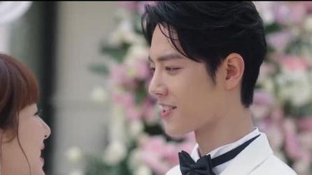 顾魏|余生请多指教：结局看似很圆满，实则是个悲剧，唯独他意难平