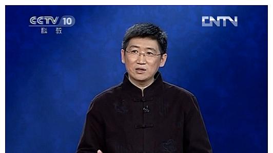 |晨起3种异常，八成是脾胃虚弱！在家做一个食方，轻松“强壮脾胃”