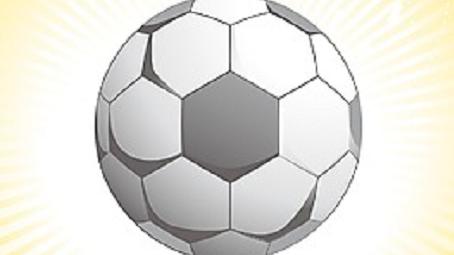FIFA|3月27号今日足球比赛分析推荐！六场六六六红