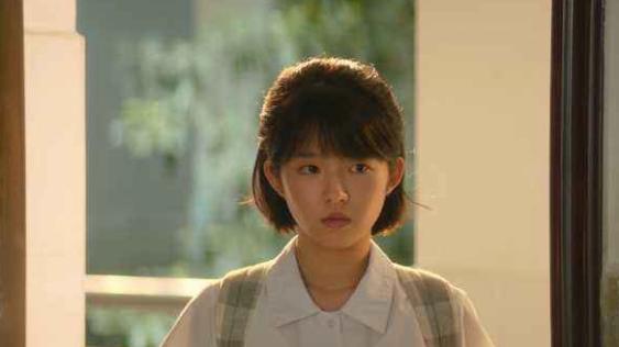 陈飞宇|《最好的我们》：陈飞宇证明演技的作品，撕掉啃老族的标签