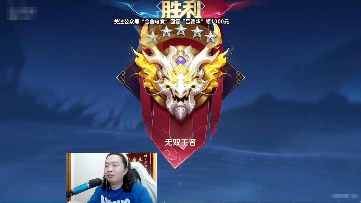 |赖神被骂表面兄弟，吕德华深夜破防大哭，高中生这波闯大祸