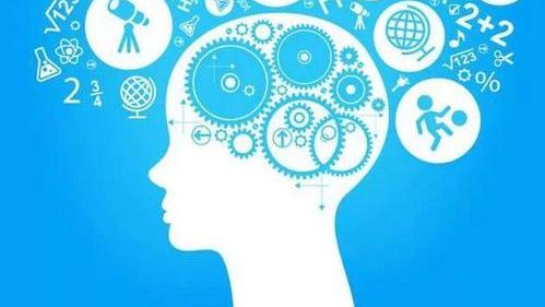 日本|如何让知识学习助力职业发展？