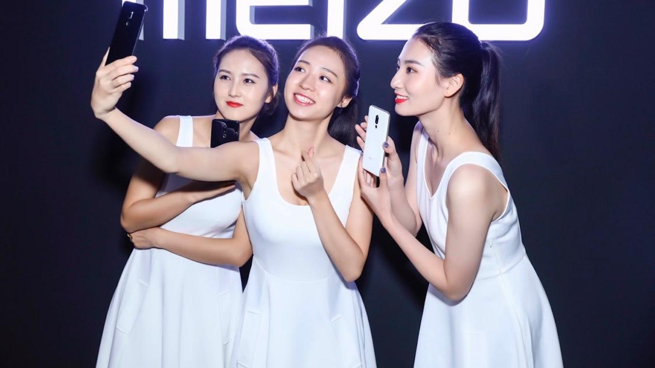 智能手机|看过什么就推什么！手机隐私被泄露，这一“监听”功能要关闭