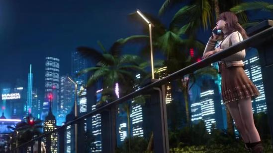 夺舍|罗峰师父夺舍隆科族人，罗峰夺舍金角巨兽，最后徐欣也来玩夺舍