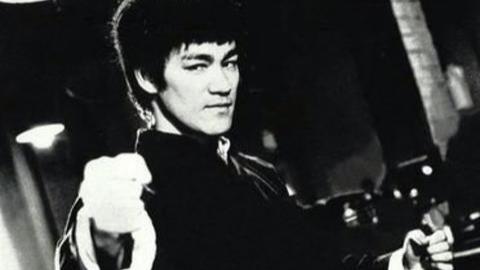 李国豪|1993年，“误杀”李小龙儿子的迈克尔·麦西，如今现状如何