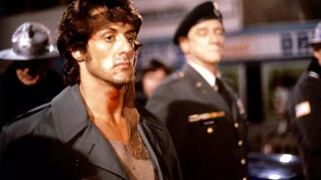 |早期被忽略的6部动作片，拳拳到肉毫不拖泥带水令人印象深刻