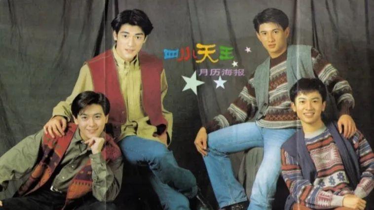 林志颖|撒谎成精！林志颖还有多少谎言？