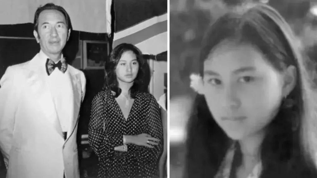 何超琼|35岁男歌手去世：遗憾的是没能和你结婚