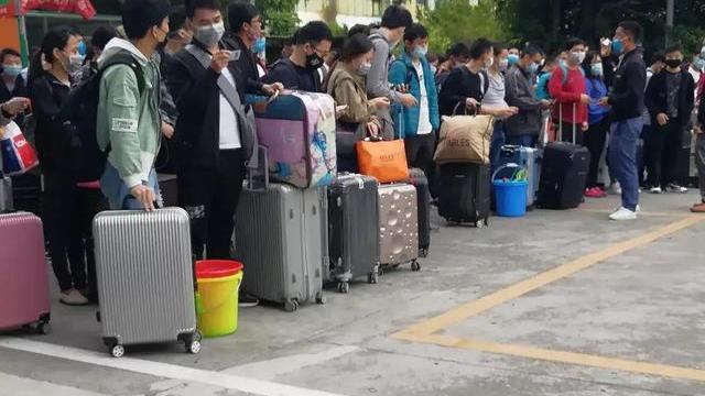 |职场年轻人结婚欲望下降，所谓“不合适”背后是年轻人的理性决策