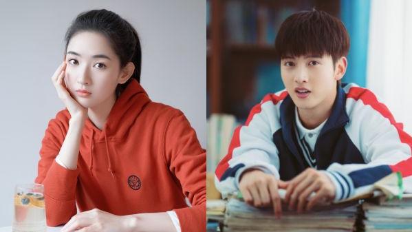 谢孟伟|《延禧攻略》陈宥维又爆带妹回饭店过夜！公司怒呛狗仔“屡次针对”