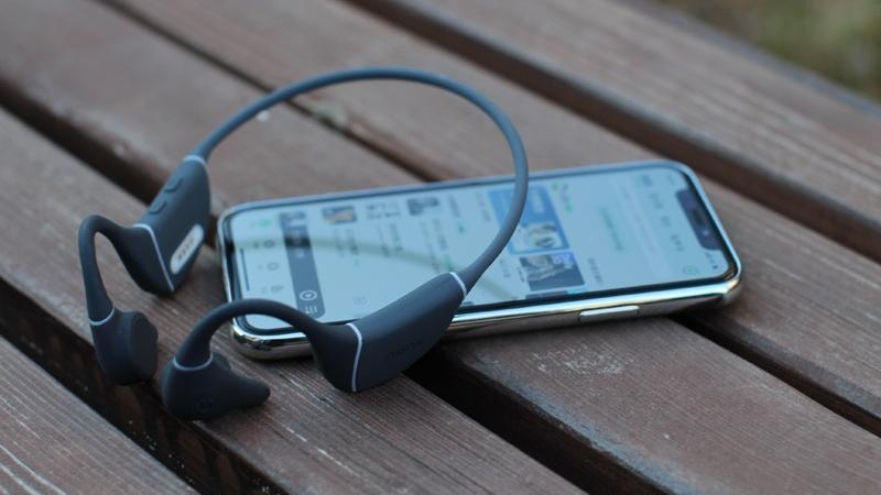 年货节买什么东西好？2022新年好物推荐