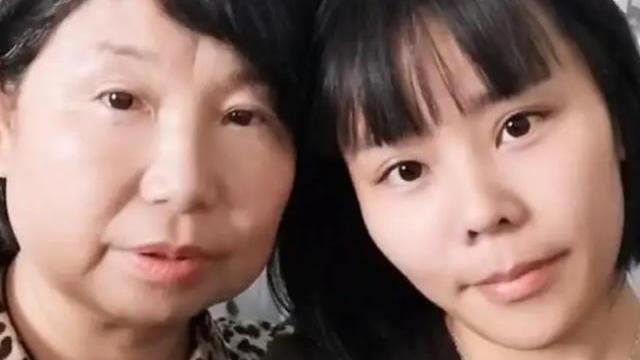 林志炫|小熊自证清白，晒姚策生前遗嘱，拒绝继续治疗是姚策的主观意愿？