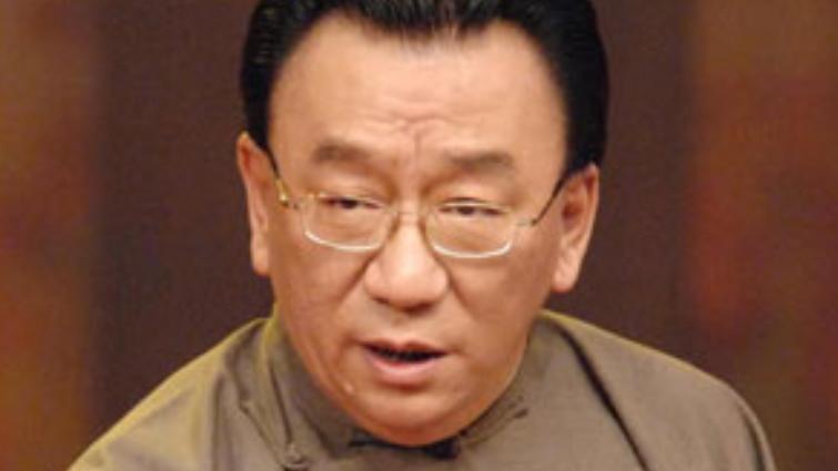 相声|臭名远扬的六位相声大师难以原谅，都是咎由自取的