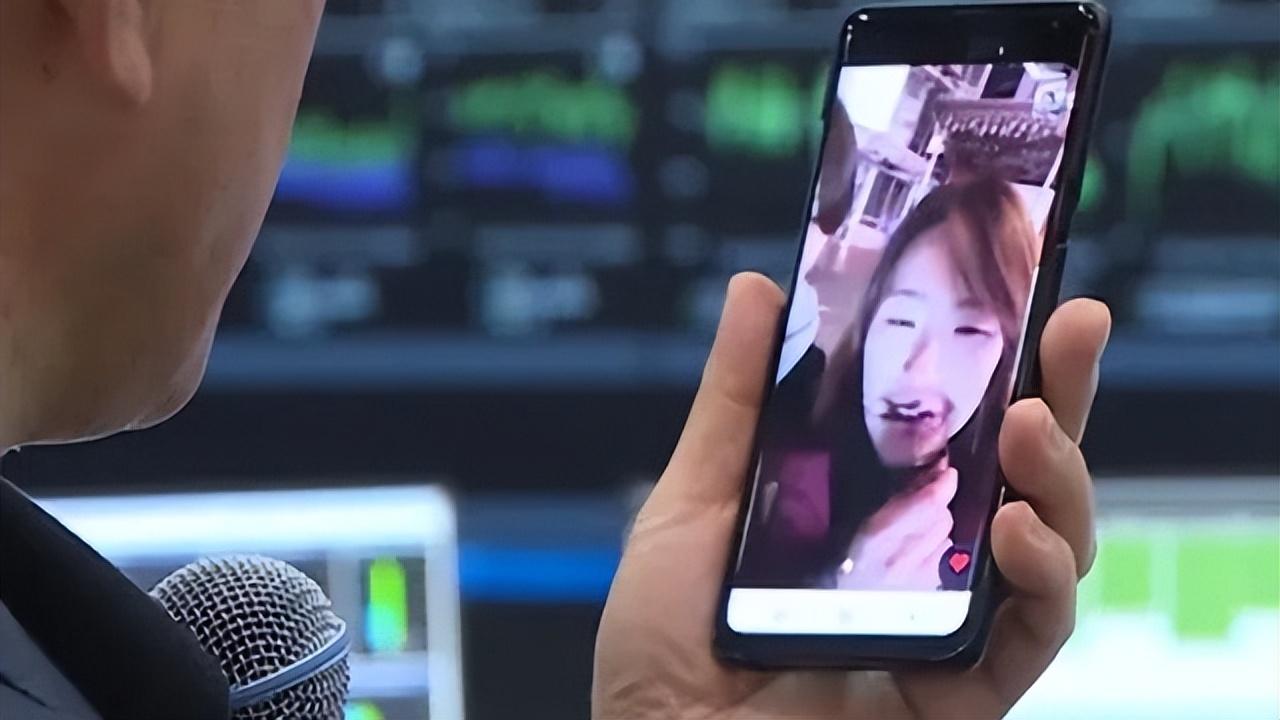 5g网络|5G视频通话也救不了5G，5G的问题在于它自身