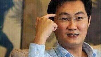 物联网|在鹅厂眼里，微信每个月收费20元太少了，小马哥玩的是细水长流