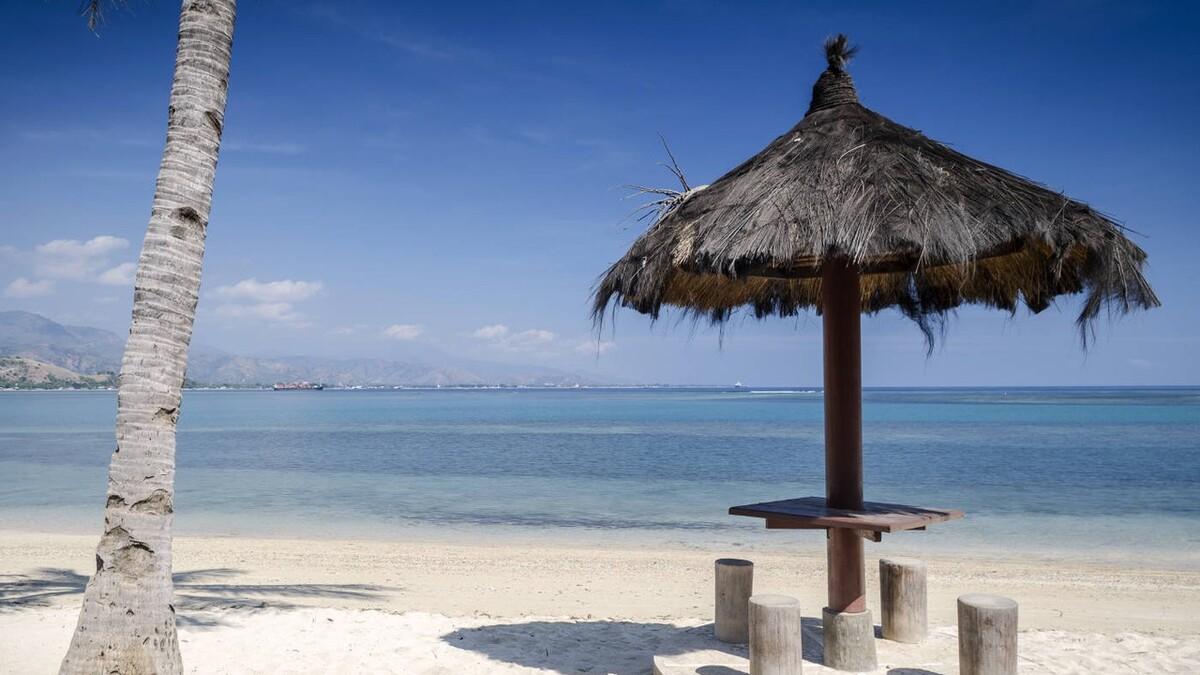 |职场上，有五种性格的人，责任感强，你可以充分信任