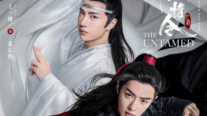 好莱坞|买错千万IP只能回家种桃，今天流的泪就是当年灌的水