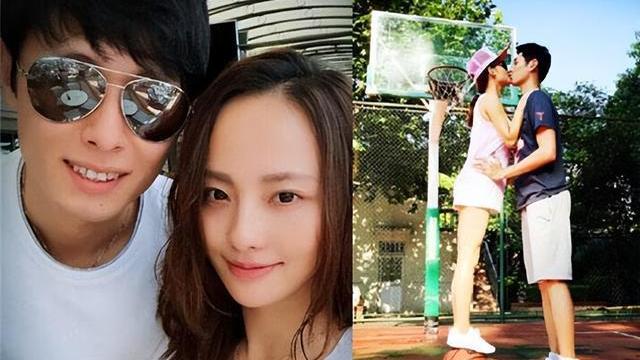 张嘉倪|张嘉倪连生2个儿子也没等来婆家的一场婚礼，买超称还想要女儿！