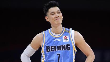 北京男篮|官宣！雅尼斯宣布下课，北京男篮0-2出局！林书豪，你何去何从？