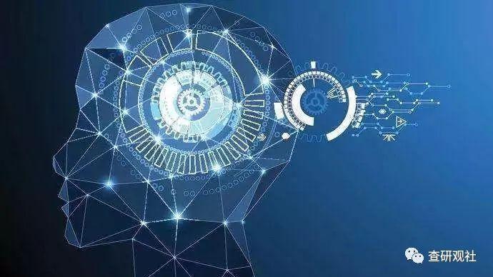 美团|互联网算法的奴隶（阴谋篇）