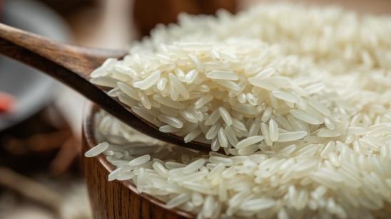 五常大米、盘锦大米、泰国香米、珍珠米，终于知道哪种是优质大米