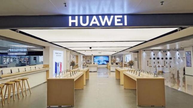 小米|华为、小米劲敌，Siri和记忆连接加持，拥有HIFI音质仅售39元！