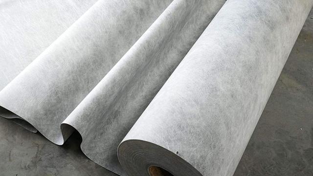 装修用防水布好还是防水涂料好？5点告诉你答案，但要注意3个位置